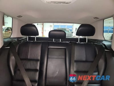 Zdjęcie 10 z 12 samochodu: 2011 MERCEDES-BENZ GLK 350 4MATIC VIN:WDCGG8HB3BF603033 - miniatura