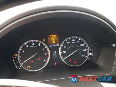 Zdjęcie 9 z 12 samochodu: 2014 ACURA ILX 20 VIN:19VDE1F30EE012036 - miniatura