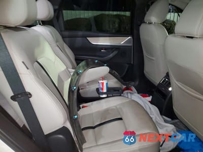 Zdjęcie 11 z 14 samochodu: 2025 MAZDA CX-90 PREMIUM SPORT VIN:JM3KKCHA5S1208462 - miniatura