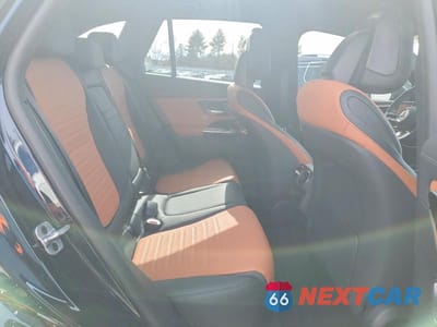 Zdjęcie 10 z 12 samochodu: 2024 MERCEDES-BENZ GLC 300 4MATIC VIN:W1NKM4HB6RF205772 - miniatura