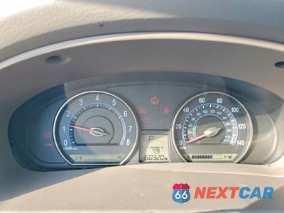 Zdjęcie 9 z 11 samochodu: 2008 KIA OPTIMA LX VIN:KNAGE124885245193 - miniatura