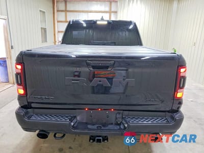 Zdjęcie 6 z 11 samochodu: 2021 RAM 1500 TRX VIN:1C6SRFU97MN791556 - miniatura