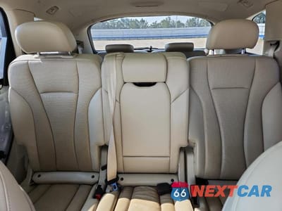 Zdjęcie 10 z 14 samochodu: 2018 AUDI Q7 PREMIUM PLUS VIN:WA1LAAF79JD000118 - miniatura