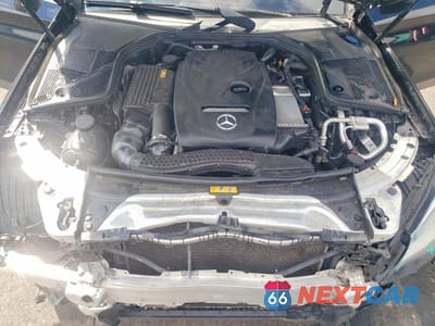 Zdjęcie 11 z 13 samochodu: 2017 MERCEDES-BENZ C 300 VIN:55SWF4JB9HU197455 - miniatura