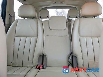 Zdjęcie 10 z 12 samochodu: 2013 VOLVO XC90 3.2 VIN:YV4952CY0D1639269 - miniatura