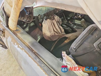 Zdjęcie 8 z 12 samochodu: 2022 TOYOTA GR86 BASE VIN:JF1ZNBC16N8753605 - miniatura