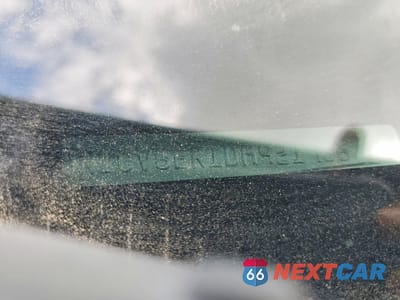 Zdjęcie 12 z 13 samochodu: 2013 INFINITI FX50 JOURNEY VIN:JN1CV6EK1DM921706 - miniatura