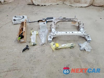 Zdjęcie 12 z 13 samochodu: 2025 MERCEDES-BENZ C 300 4MATIC VIN:W1KAF4HB7SR239288 - miniatura