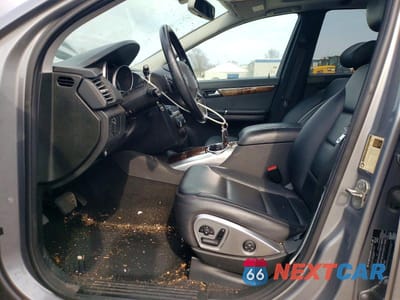 Zdjęcie 7 z 13 samochodu: 2011 MERCEDES-BENZ R 350 4MATIC VIN:4JGCB6FE1BA114160 - miniatura