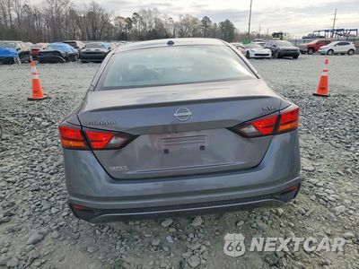 Zdjęcie 6 z 12 samochodu: 2024 NISSAN ALTIMA 2.5 SV VIN:1N4BL4DV4RN381063 - miniatura