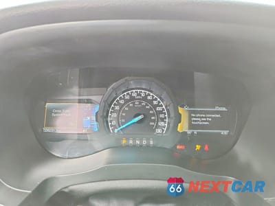 Zdjęcie 9 z 12 samochodu: 2021 FORD RANGER XL VIN:1FTER4FH9MLD17361 - miniatura