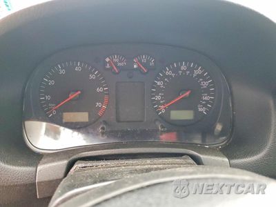 Zdjęcie 9 z 11 samochodu: 2003 VOLKSWAGEN GTI VIN:9BWDE61J834036762 - miniatura