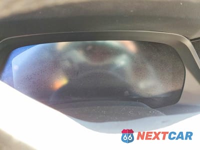 Zdjęcie 9 z 13 samochodu: 2022 BMW X7 XDRIVE40I VIN:5UXCW2C05N9K13921 - miniatura