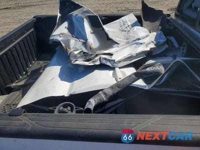 Zdjęcie 12 z 12 samochodu: 2007 TOYOTA TACOMA DOUBLE CAB PRERUNNER VIN:5TEJU62N07Z448513 - miniatura