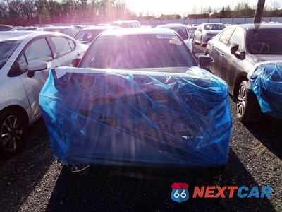 Piąte zdjęcie samochodu w środku: 2016 TOYOTA AVALON XLE VIN:4T1BK1EB2GU234822 - miniatura