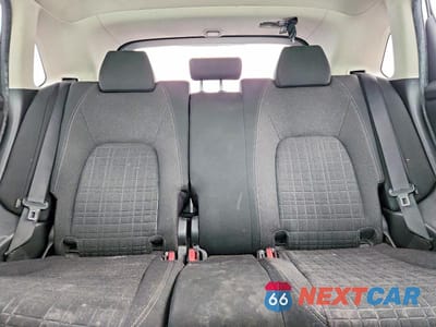 Zdjęcie 10 z 13 samochodu: 2023 HONDA HR-V LX VIN:3CZRZ1H37PM741121 - miniatura