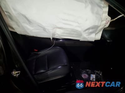 Zdjęcie 13 z 14 samochodu: 2021 MAZDA CX-30 PREMIUM VIN:3MVDMBDL3MM261291 - miniatura