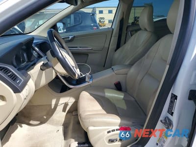 Zdjęcie 7 z 12 samochodu: 2015 VOLVO XC60 T5 PREMIER VIN:YV440MDK0F2720865 - miniatura