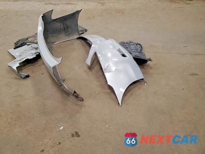 Zdjęcie 12 z 12 samochodu: 2008 TOYOTA CAMRY LE VIN:4T4BE46K38R037429 - miniatura