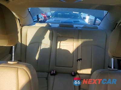 Zdjęcie 10 z 13 samochodu: 2009 MERCEDES-BENZ E 350 VIN:WDBUF56XX9B391224 - miniatura