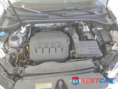 Zdjęcie 12 z 12 samochodu: 2020 AUDI Q3 PREMIUM VIN:WA1AECF35L1101861 - miniatura