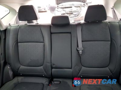 Zdjęcie 10 z 13 samochodu: 2024 KIA SELTOS EX VIN:KNDERCAA3R7652250 - miniatura