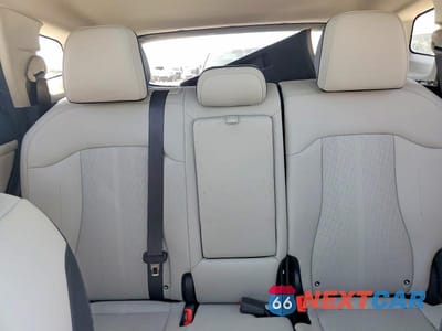 Zdjęcie 10 z 14 samochodu: 2026 KIA SPORTAGE EX VIN:5XYK33DF2TG338482 - miniatura