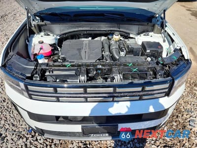 Zdjęcie 12 z 13 samochodu: 2026 HYUNDAI SANTA FE SEL VIN:5NMP2DGL9TH166537 - miniatura