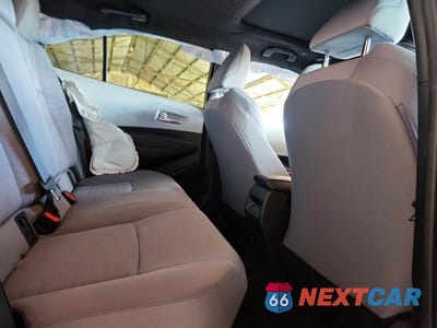 Zdjęcie 10 z 13 samochodu: 2024 TOYOTA COROLLA HYBRID SE VIN:JTDBDMHE5R3012645 - miniatura