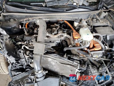 Zdjęcie 12 z 14 samochodu: 2024 HYUNDAI TUCSON PLUG-IN HYBRID LIMITED VIN:KM8JFDD28RU157945 - miniatura