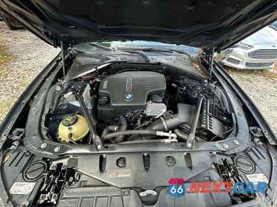 Zdjęcie 7 z 14 samochodu: 2015 BMW 528 XI VIN:WBA5A7C5XFG142839 - miniatura