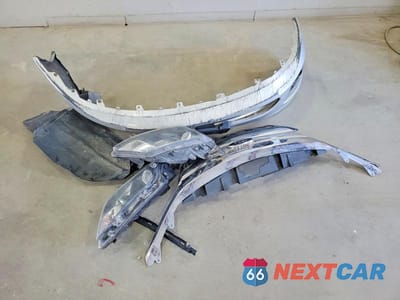 Zdjęcie 12 z 12 samochodu: 2012 FORD FUSION S VIN:3FAHP0GA6CR113779 - miniatura