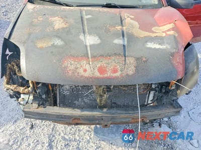 Zdjęcie 11 z 11 samochodu: 2011 NISSAN SENTRA 2.0 VIN:3N1AB6AP9BL622862 - miniatura