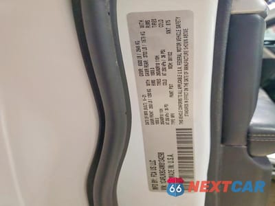 Zdjęcie 13 z 13 samochodu: 2021 JEEP GRAND CHEROKEE L LIMITED VIN:1C4RJKBG4M8134298 - miniatura