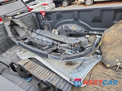Zdjęcie 12 z 13 samochodu: 2024 FORD F350 VIN:1FT8W3BT6REC70585 - miniatura