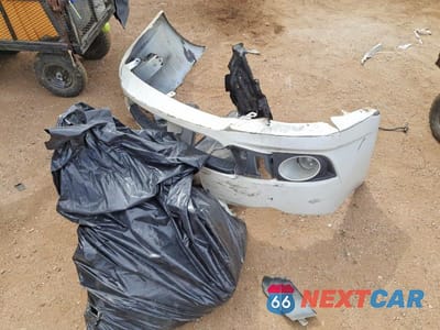 Zdjęcie 12 z 12 samochodu: 2008 SUBARU LEGACY GT LIMITED VIN:4S3BL676384203188 - miniatura