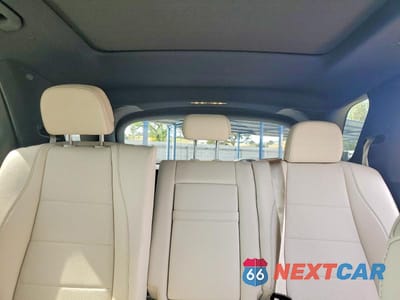 Zdjęcie 10 z 13 samochodu: 2024 MERCEDES-BENZ GLE 350 4MATIC VIN:4JGFB4FE4RB261742 - miniatura