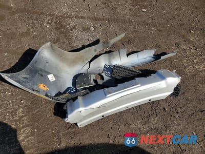 Zdjęcie 12 z 13 samochodu: 2005 HYUNDAI TUCSON GL VIN:KM8JM12B65U172400 - miniatura
