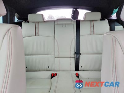 Zdjęcie 10 z 13 samochodu: 2016 BMW X4 XDRIVE28I VIN:5UXXW3C50G0M89689 - miniatura