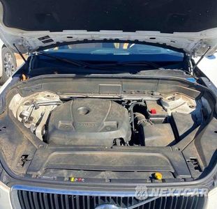 Zdjęcie 7 z 13 samochodu: 2016 VOLVO XC90 T5 VIN:YV4102XK2G1072214 - miniatura