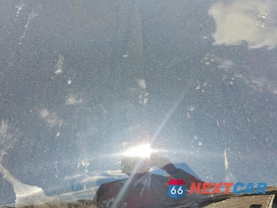 Zdjęcie 12 z 12 samochodu: 2020 ACURA RDX VIN:5J8TC1H30LL014011 - miniatura