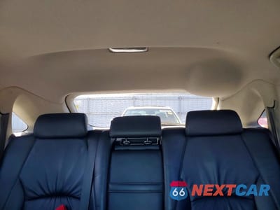 Zdjęcie 10 z 13 samochodu: 2006 LEXUS RX 400H BASE VIN:JTJHW31U760001463 - miniatura