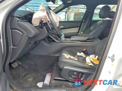 Zdjęcie 7 z 13 samochodu: 2020 LAND ROVER RANGE ROVER VELAR R-DYNAMIC S VIN:SALYK2EX6LA250011 - miniatura