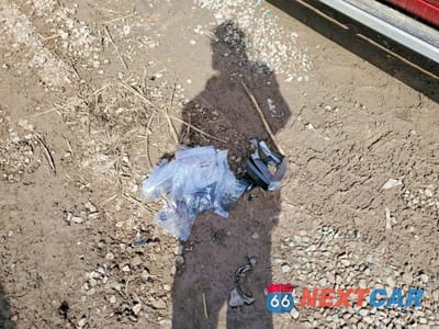 Zdjęcie 12 z 13 samochodu: 2017 CHEVROLET CRUZE PREMIER VIN:1G1BF5SM7H7148016 - miniatura