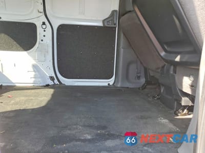 Zdjęcie 11 z 13 samochodu: 2021 NISSAN NV200 DELIVERY VAN VIN:3N6CM0KN0MK702468 - miniatura