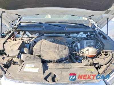 Zdjęcie 11 z 11 samochodu: 2019 AUDI Q5 PREMIUM VIN:WA1ANAFY1K2041506 - miniatura