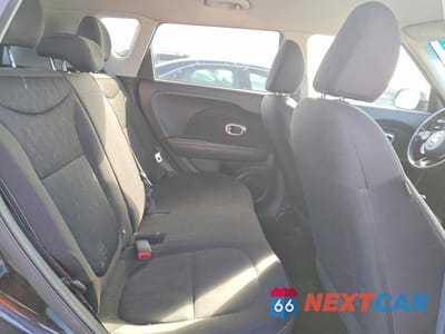 Zdjęcie 10 z 11 samochodu: 2015 KIA SOUL VIN:KNDJN2A21F7226677 - miniatura