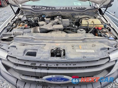 Zdjęcie 11 z 11 samochodu: 2022 FORD F350 SUPER DUTY VIN:1FT8W3B65NEE20237 - miniatura
