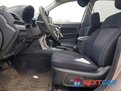 Zdjęcie 7 z 12 samochodu: 2015 SUBARU FORESTER 2.5I PREMIUM VIN:JF2SJADC7FH509031 - miniatura