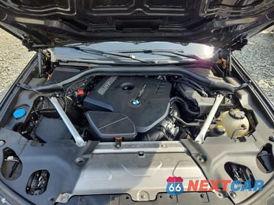 Zdjęcie 12 z 13 samochodu: 2019 BMW X3 XDRIVE30I VIN:5UXTR9C58KLE14032 - miniatura